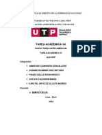 Tarea Academica - 04 - Grupo - 6 - 2022