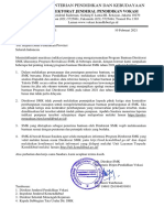 TU 1. Surat Himbauan_revisi, 10 Februari 2021, acc, LT3