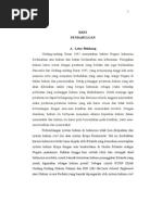 Download Skripsi Hafid Terakhrir Refisi 30 Januari 2011 by Tuan Muda Otonx SN58297622 doc pdf