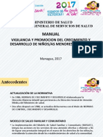 Presentacion Del Manual VPCD
