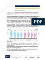 iHFG Part C Ergonomics