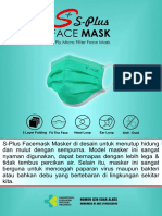 Masker