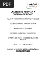 natsu Fernando Holguín Quiñones: (Aplicada A Las Ciencias Sociales