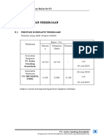 05.bab 5 Kemajuan Pekerjaan