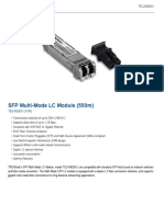 En Datasheet Teg-Mgbsx (4.0r)