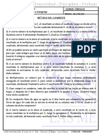 Circulo Matematico 4 y 5to Junio 23