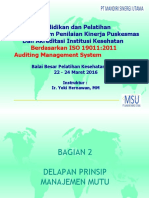 02 - ISO 9001 - 8 Prinsip Manajemen