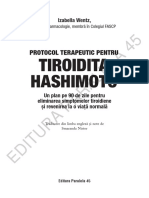 Pages From Protocol Terapeutic Hashimoto
