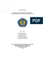 Tugas Psikologi Kel 7-12