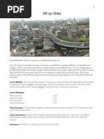 HS 151 2021 - Cities Syllabus For Ciruclaiton