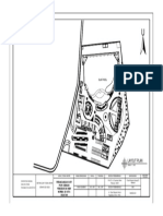 Denah Revisi 1-Model