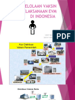 D1-Session 2 - PENGELOLAAN VAKSIN & PELAKSANAAN EVM