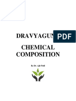 Chemical Composition Names Final-2