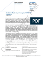 CU299-PDF-ENG_Ventilator