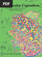 Download Spectacular Capitalism Guy Debord and the Practice of Radical Philosophy by Richard Gilman-Opalsky by Minor Compositions SN58299096 doc pdf