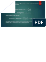 PDF Volumetria Analitica DL
