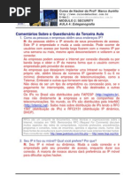 O Livro Proibido Do Curso de Hacker 04