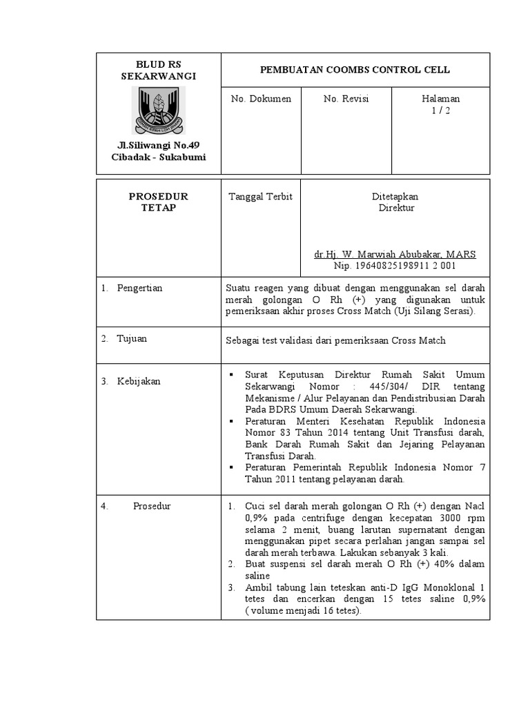 22.pembuatan Coombs Control Cell PDF