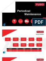 FJX4 - Periodical - Maintenance (1) .PDF 2