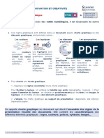 DIC 1 2 C2 DMF Charte Graphique