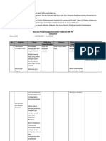 Acep Nandang S - LK Demonstrasi Kontekstual Komunitas Praktisi