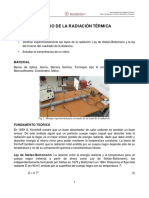 Practica RadiacionTermica - UHU - Marzo2022