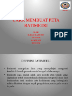 Cara Membuat Peta Batimetri-1