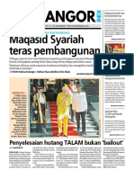 Selangorkini-April-2-2015.compressed_