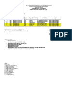 Form Pengumpulan Data APD Dan Obat-RS