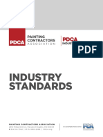 PDCA Standards May28 2019