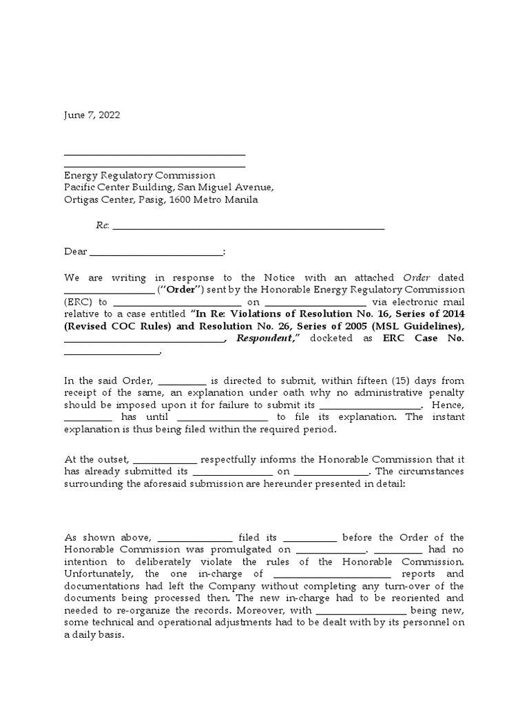 Sworn Explanation PDF Public Law Common Law