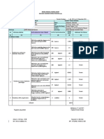 Zaituni Perawat Penyelia 2021