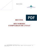 Normes+Comptables+de+l'Etat+VD