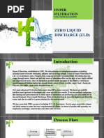 Difference Between P Alkalinity and M Alkalinity | PDF | Alkalinity ...