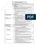 RPL Membangun Rasa Percaya Diri (Ganjil) 2019-2020