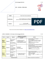 CAP Sequence Lecture Nantas Emile Zola