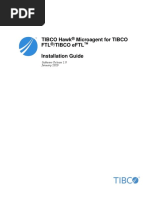 TBS Agent X: Configuration & Updates Guide | PDF | Cloud Computing ...