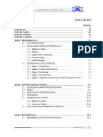 LP Daftar Isi