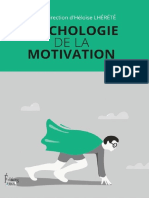 Psychologie de La Motivation by Héloïse Lhérété (Lhérété, Héloïse) (Z-Lib - Org) .Epub - Copie
