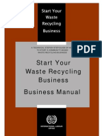 Business Manual