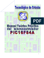 19417100_Manual_Pic16f84a_pdf