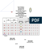 numeracyTEST CONSOL2021