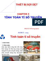 Chapter 5 Tinh Toan Ti So Truyen