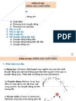 Vat Ly Dai Cuong 1 1 Donghocchatdiem (Gui SV) (Cuuduongthancong - Com)