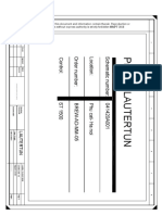 Lautertun Electrical Schematic