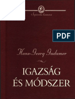 GadamerIgazsagModszer (1) - Compressed