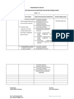 Sosio-Kelas-11-IPK