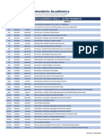 Calendário Acadêmico Presencial-Semipresencial-Flex Antigo - Aluno 2021.2 - REGIONAL - NORDESTE V18