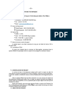 Projet de Création D'un Parc D'attraction Pour Enfant-1