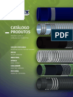 Catalogo Himaflex